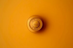 Photo Smart lock